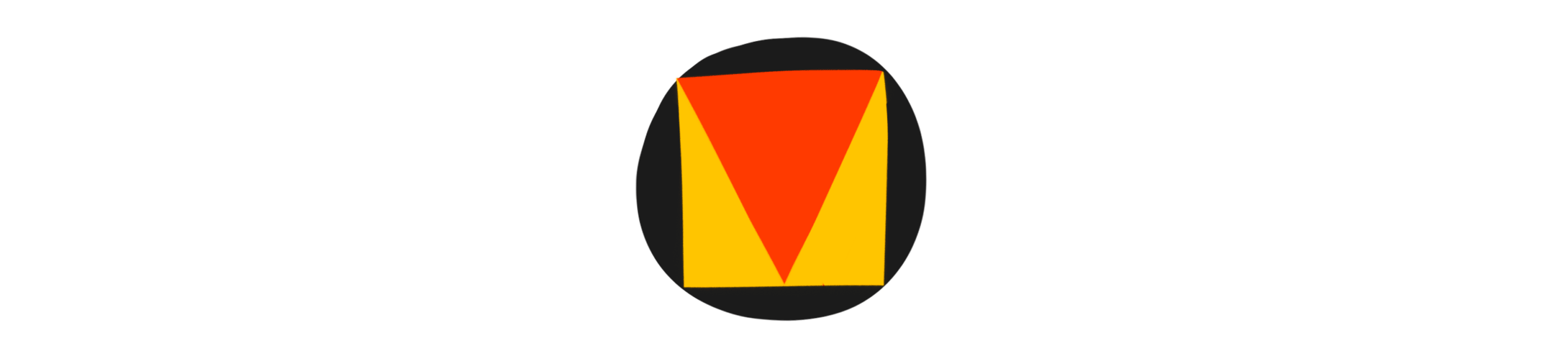 progressiveMedia-noscript js-progressiveMedia-inner