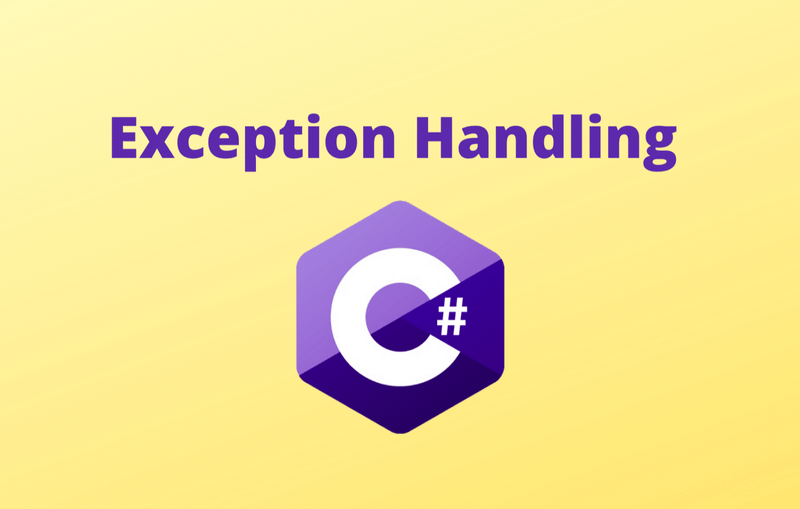 Exception Handling in .NET: How to Ensure Friendly Messages and Clean Code