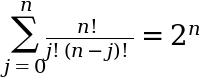 0318fddf.png