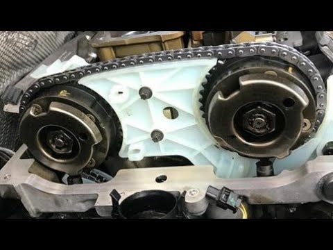 https://www.smautoservice.co.uk/mini-cooper-timing-chain-replacement-cost/