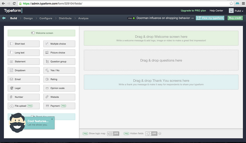 a/b typeform testing use Why them why should terrible and are for tooltips you