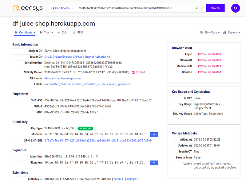 Article image