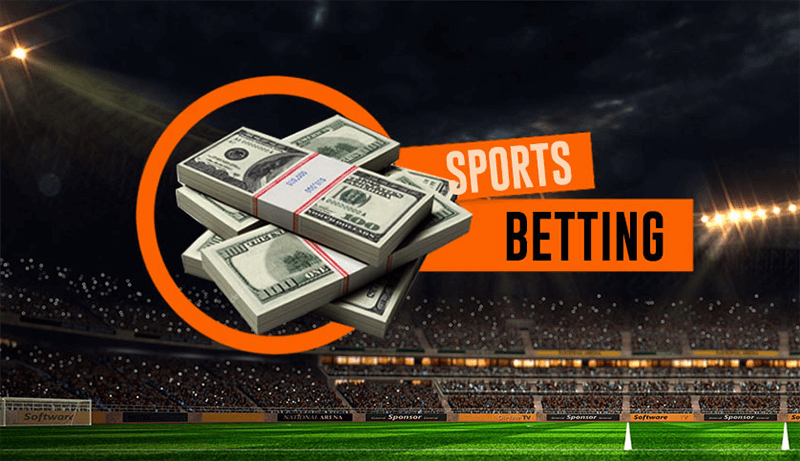 Types of Sports Betting Variations