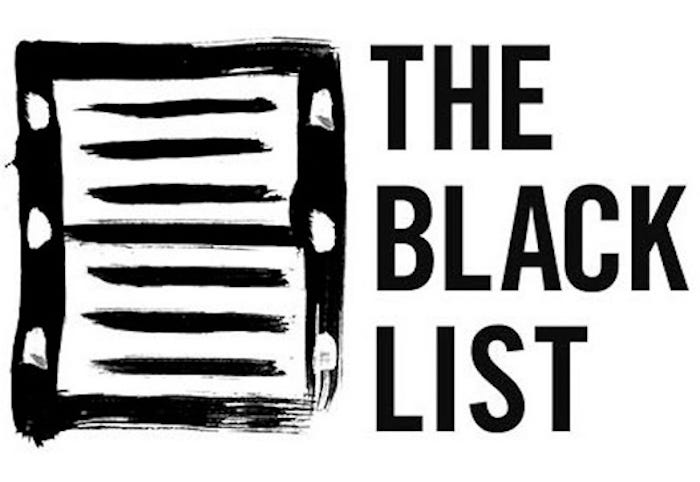 Analysis: Annual Black Lists (2013–2021)
