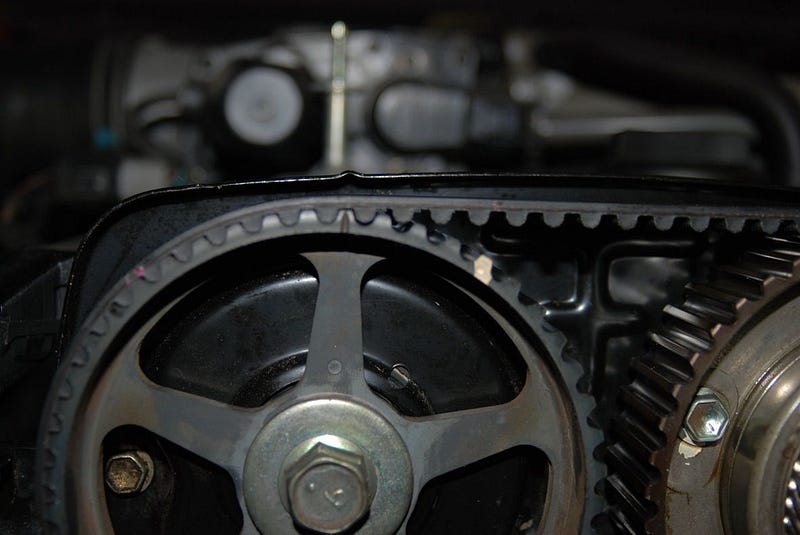 https://www.smautoservice.co.uk/wet-timing-belt-replacement-cost-trowbridge/