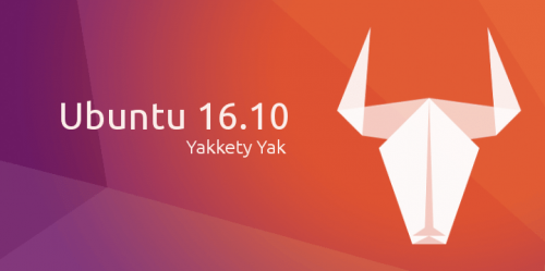 Upgrade Ubuntu to 16.10 in 2 steps
