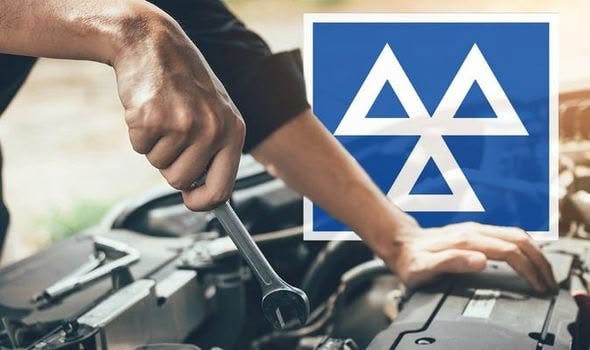 https://www.smautoservice.co.uk/affordable-pre-mot-check-trowbridge/