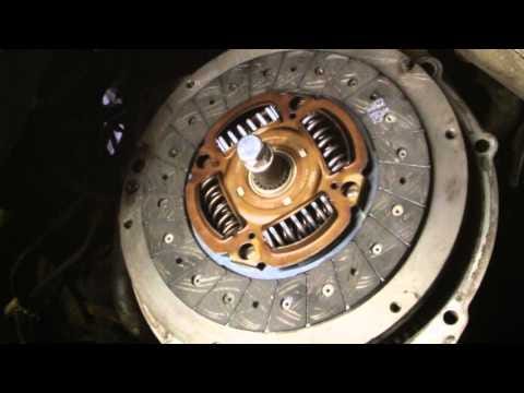 https://www.smautoservice.co.uk/clutch-repair-replacement-trowbridge-uk/
