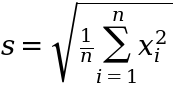 cb830a09-3be2-41e9-b20c-ef6f161fa854.png