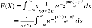 7534d4b3-19c9-4b3b-b762-6e4c9df76738.png