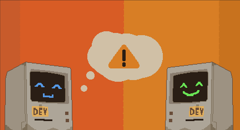Warnings