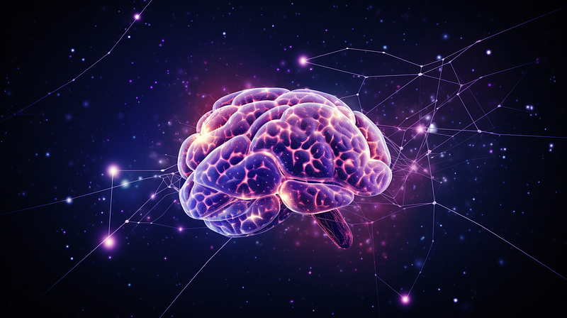 Using a Second Brain to Generate Unlimited Unique Content Ideas