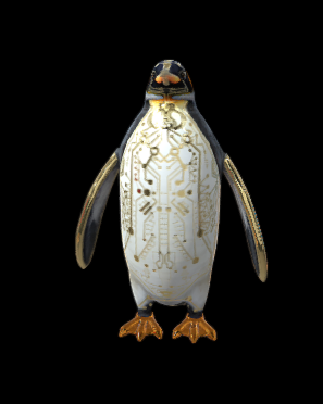 1*nvxgzn42C1nLkM-13pvUQg.png