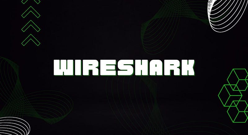Blog thumbnail