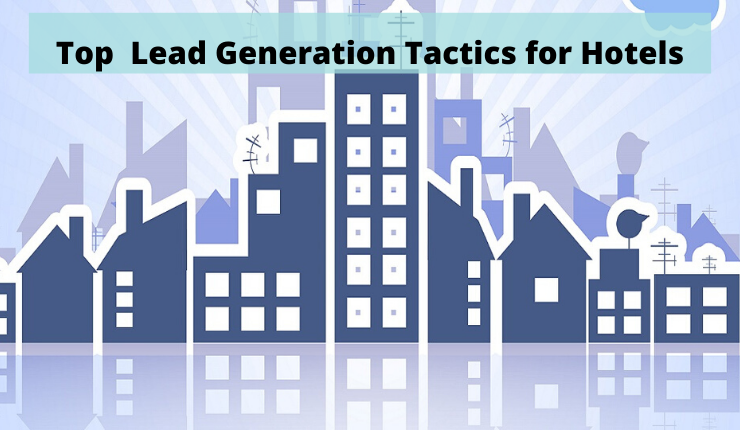 https://leadscribe.co/stories/