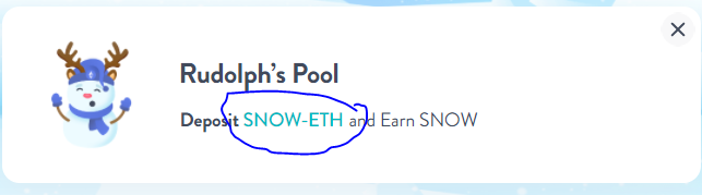 1*o-X0HON4TW51s7jJFQWcQA.png