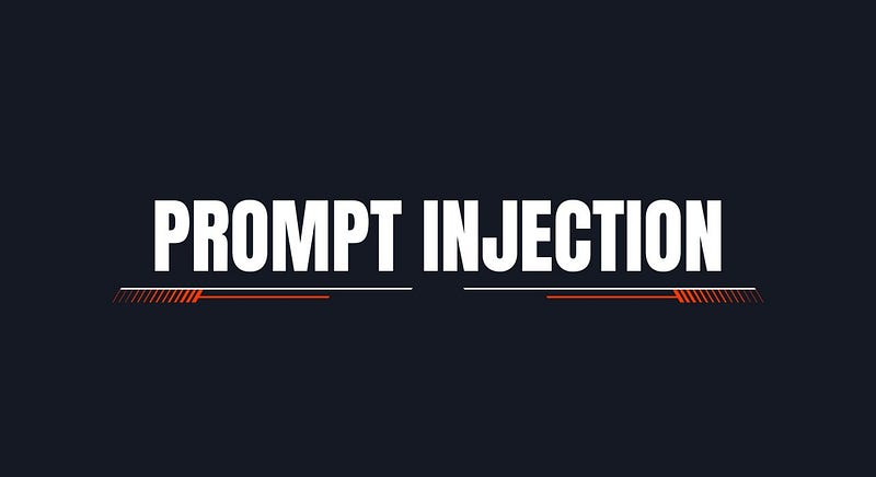 Blog thumbnail