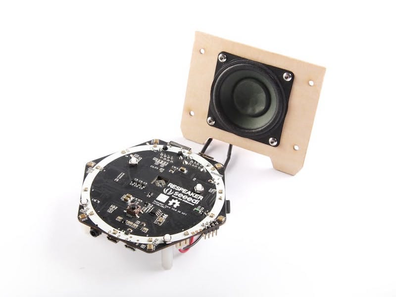 - 1 o5tupJ7LtTlpPTTh o8I0g - Hackster’s Handpicked Projects of the Week - photo - 1 o5tupJ7LtTlpPTTh o8I0g - Hackster’s Handpicked Projects of the Week