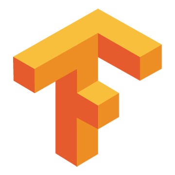 Tensorflow install