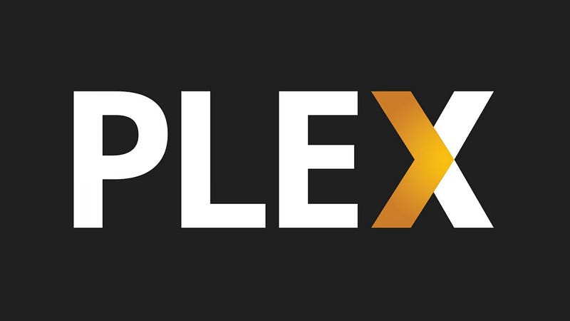 I no longer need music streaming services because of Plex