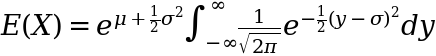 3e8068f6-55d0-45fd-bb0c-8baa317df13f.png