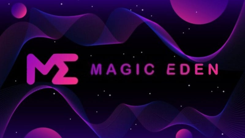 Magic Eden Clone: Launch A Community Centric NFT Marketplace