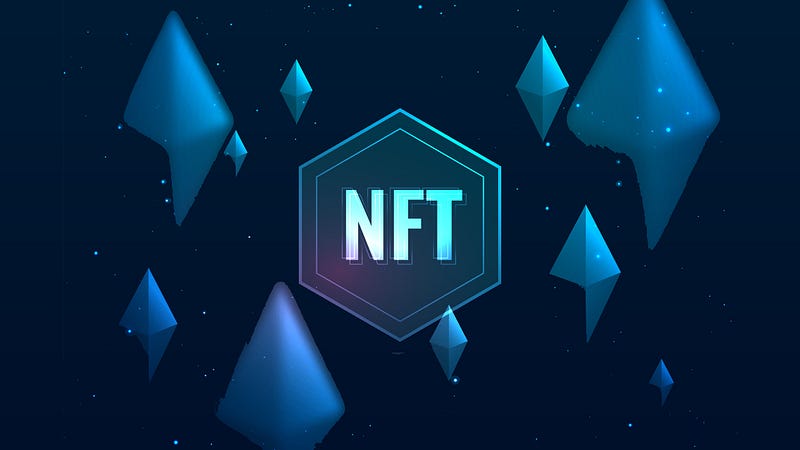 NFT Token-gated Membership Management: Unlocking Exclusive Access To Your Community