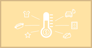 Online Fundraising Ideas For Schools