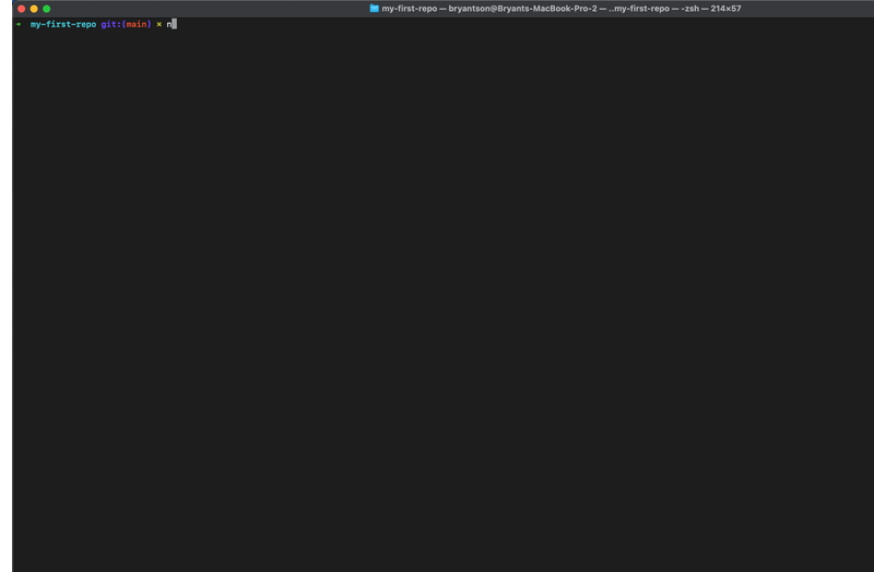 How to fix “Unsupported engine” error when running NPM for NodeJS