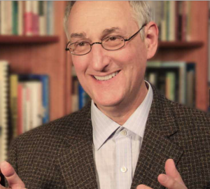 “Cults,” Moonies, and Trump: Seven Questions for Steve Hassan