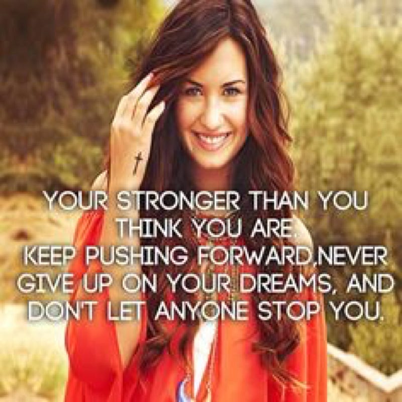 Demi Lovato Mental Health Awareness Mental Health Superheros Medium 