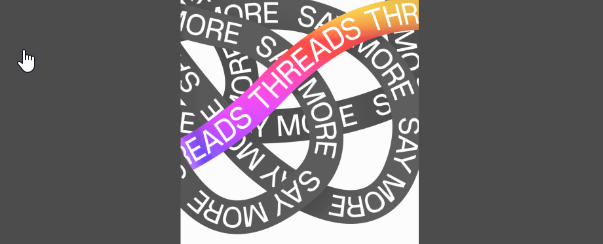 All You Need To Know About Twitter Competitor From Facebook — Threads