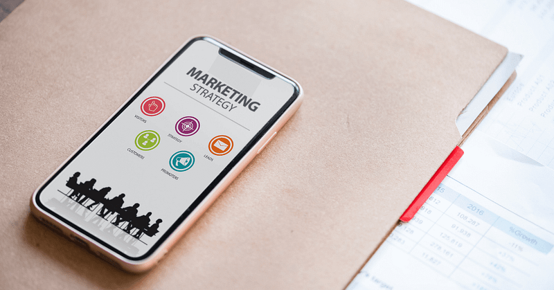event marketing