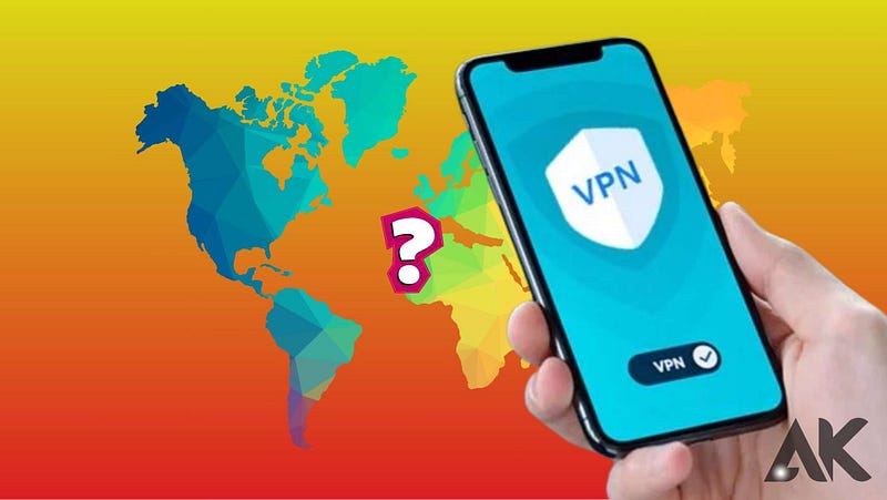 Best VPNs for iOS 18 on iPhone 16 Pro (Full Compatibility Guide)