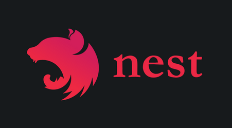 Make simple CRUD requests with NestJS