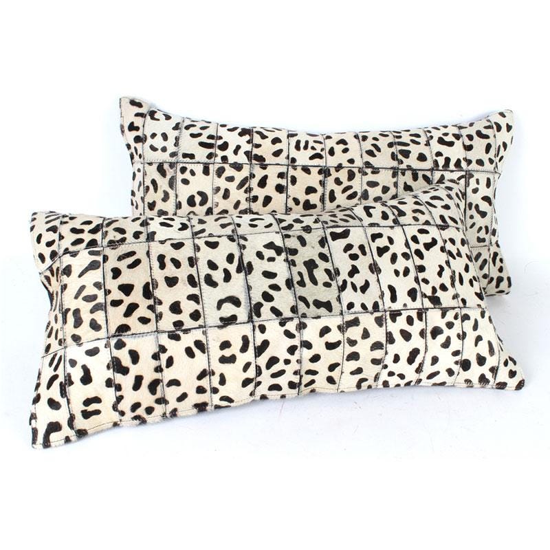 leather-black-and-white-color-cushion-cover