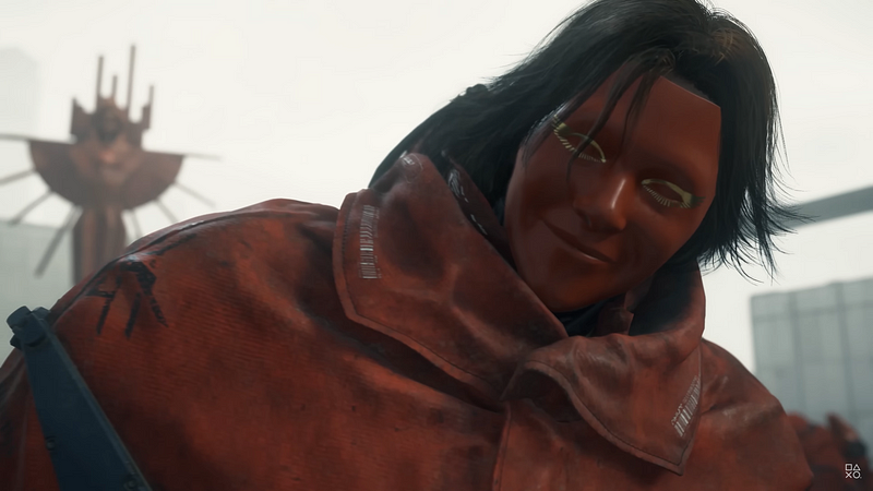 1*o_vzo5rqa7mfi-yidajpg.png