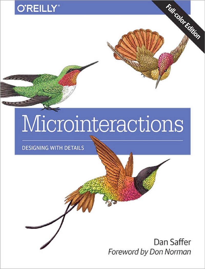 microinteractions_zipBoard