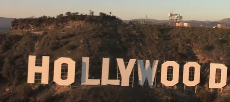 60 Second Screenwriter: Do I need to move to L.A.?