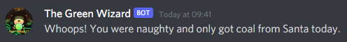 1*oghdgUkgPwMrwNJAdoCk2g.png