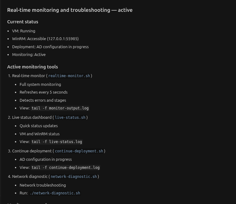Article screenshot