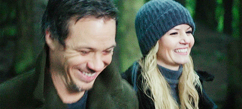Reaction GIF from Once Upon a Time Season 7 recap