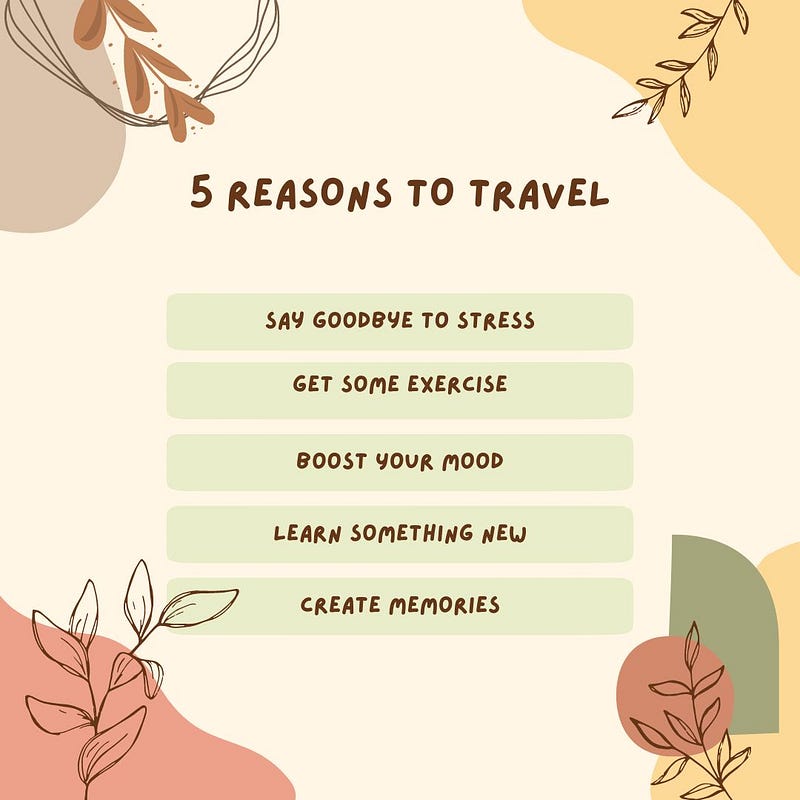 The Surprising Strong Connection Between Travel and Good Mental Health 2 1*olT 8bXgmQWP 6tbjo aOQ