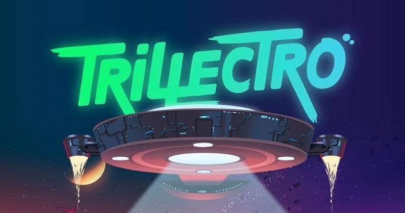 Trillectro Festival