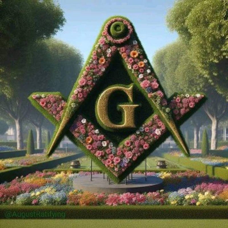 how to join freemason