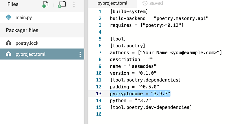 Python 2.7 and Python 3.8 … the Siblings That Never Got On With Each Other