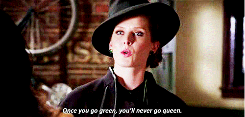 Reaction GIF from Once Upon a Time Season 5 recap