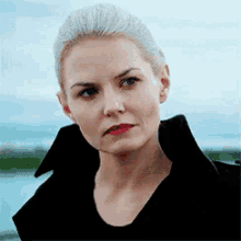 Reaction GIF from Once Upon a Time Season 5 recap
