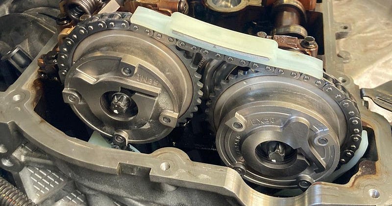 https://www.smautoservice.co.uk/mini-cooper-timing-chain-replacement-cost/