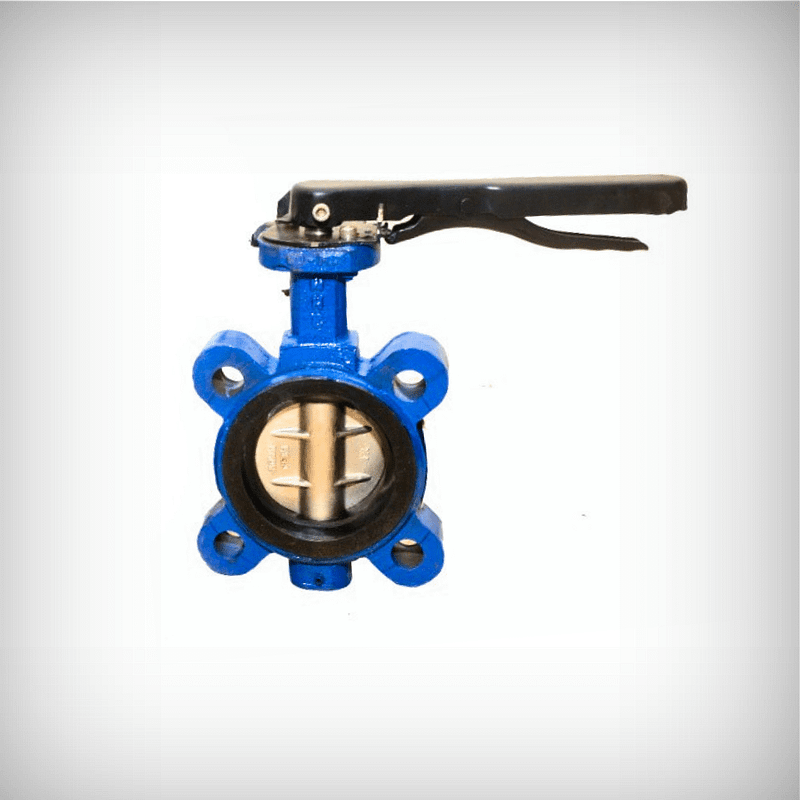 https://mncvalves.com/product/butterfly-valves-manufacturers-and-suppliers-in-india/